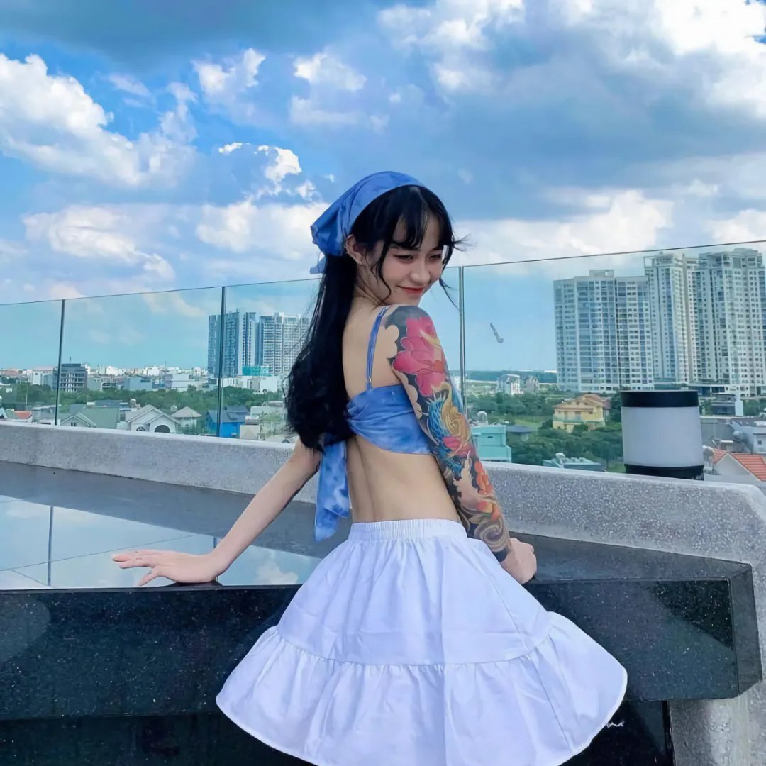 溺死鬼