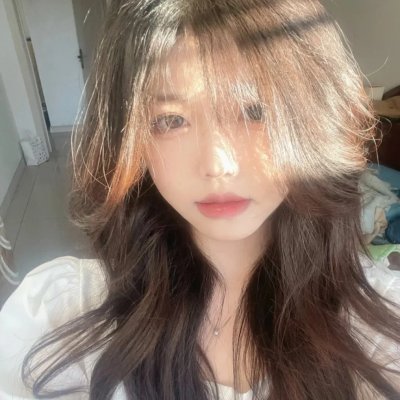 绿巨人浩克