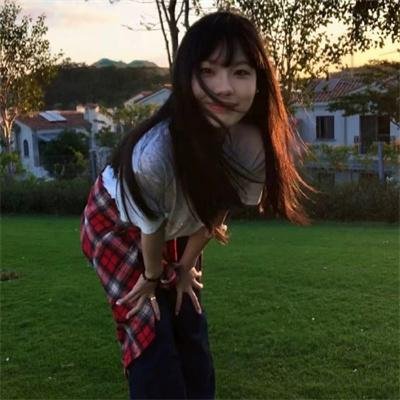 青铜脸
